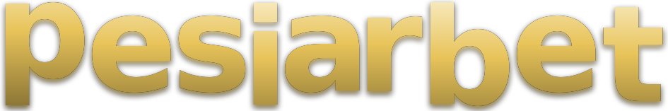 pesiarbet logo